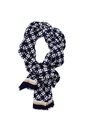 GENNY GS-4 Scarf