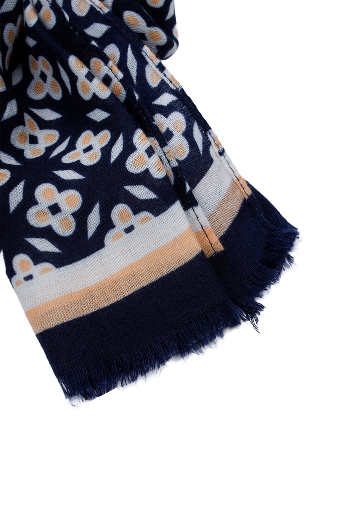 GENNY GS-4 Scarf
