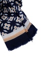 GENNY GS-4 Scarf