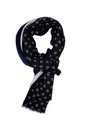 GENNY GS-5 Scarf