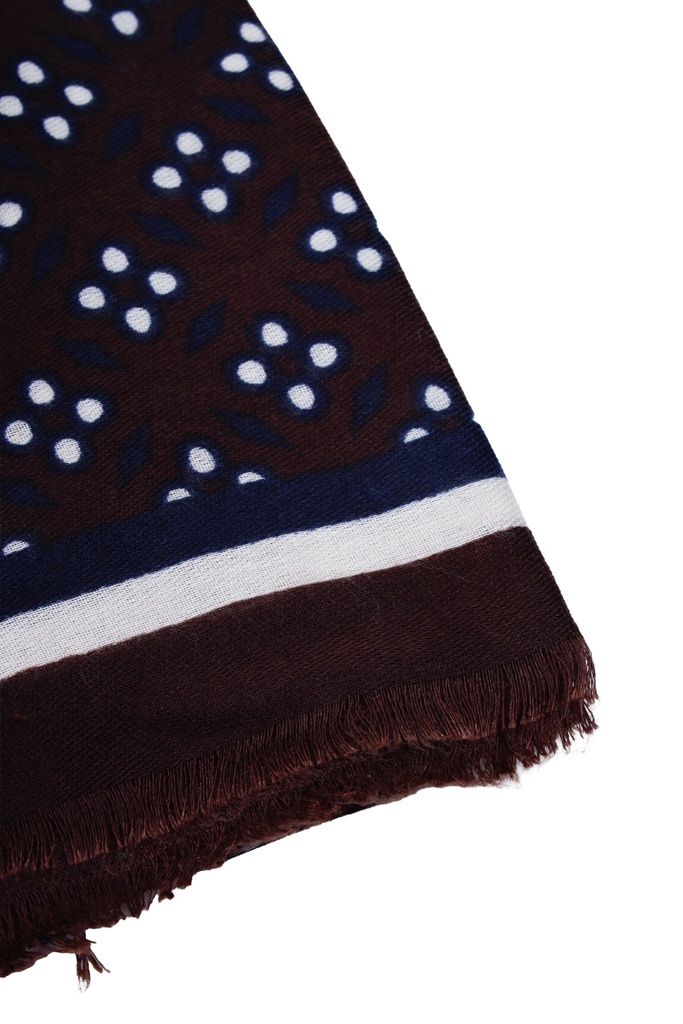 GENNY GS-6 Scarf