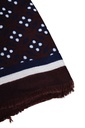 GENNY GS-6 Scarf