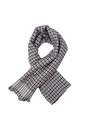 GENNY GS-9 Scarf