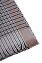 GENNY GS-9 Scarf
