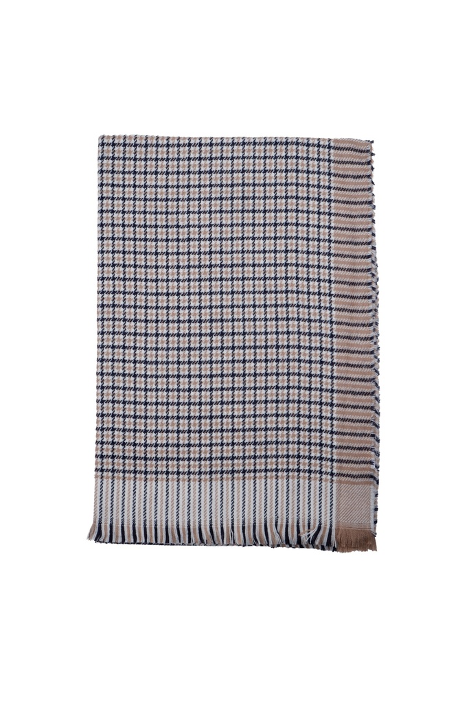 GENNY GS-9 Scarf