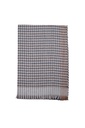 GENNY GS-9 Scarf
