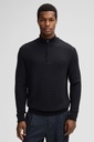 Strellson 30048004 BLOUSE