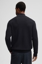 Strellson 30048004 BLOUSE