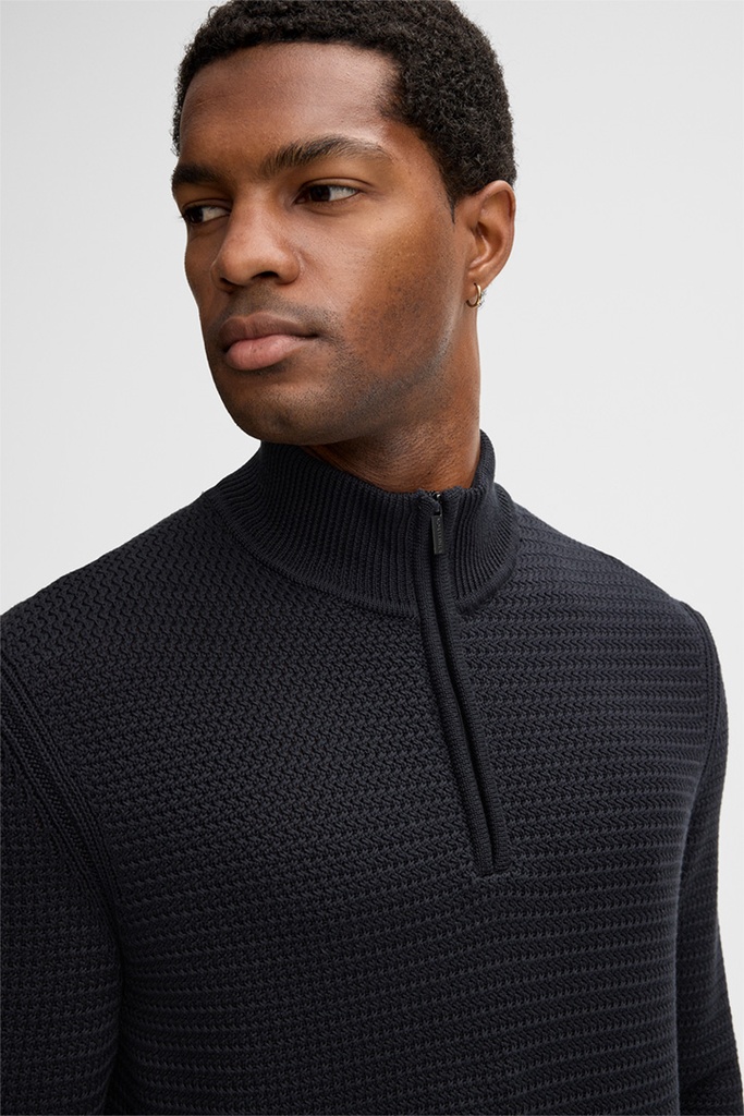 Strellson 30048004 BLOUSE