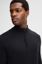Strellson 30048004 BLOUSE