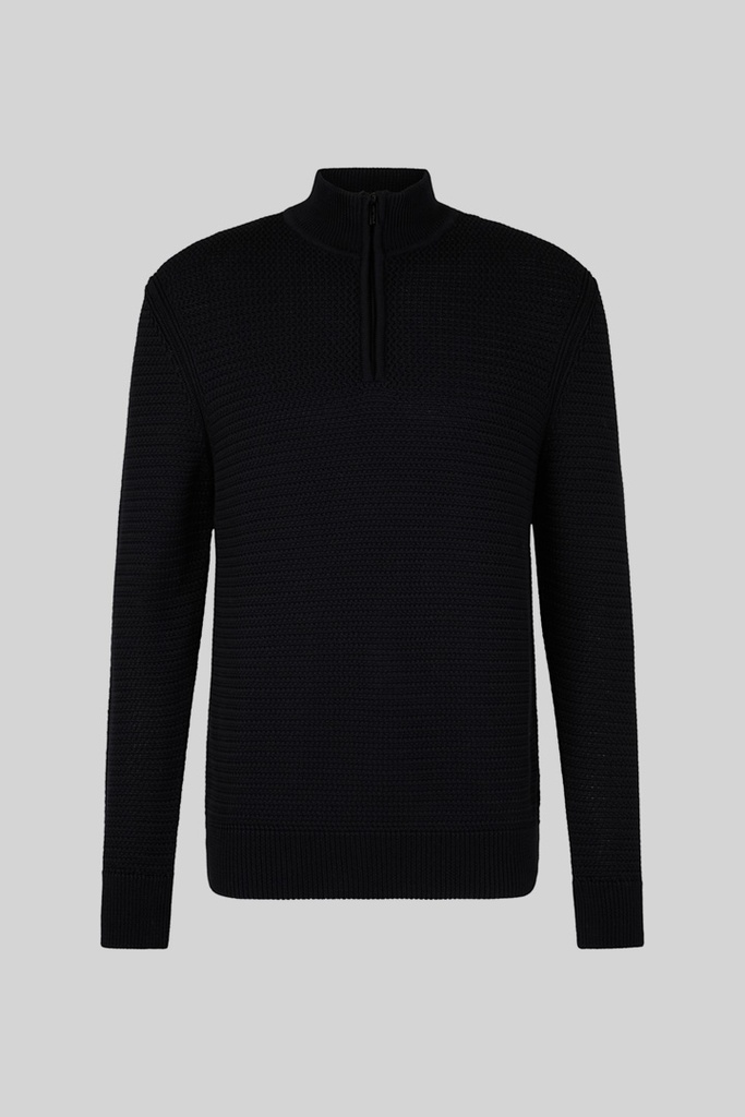 Strellson 30048004 BLOUSE