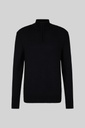 Strellson 30048004 BLOUSE