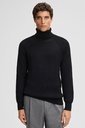 Strellson 30048028 BLOUSE