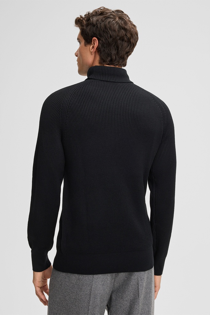 Strellson 30048028 BLOUSE