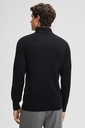 Strellson 30048028 BLOUSE