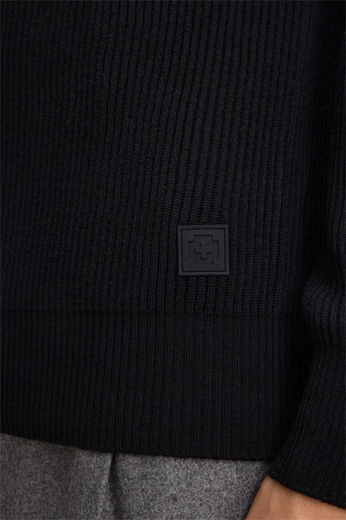 Strellson 30048028 BLOUSE