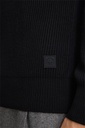 Strellson 30048028 BLOUSE