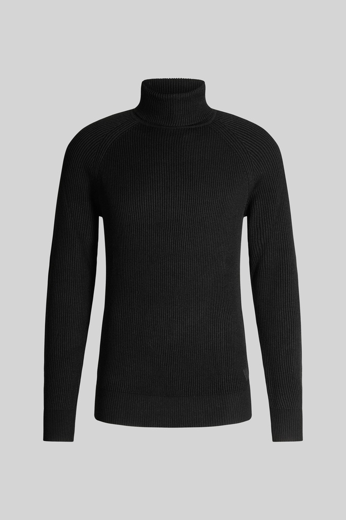 Strellson 30048028 BLOUSE