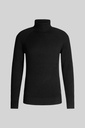 Strellson 30048028 BLOUSE