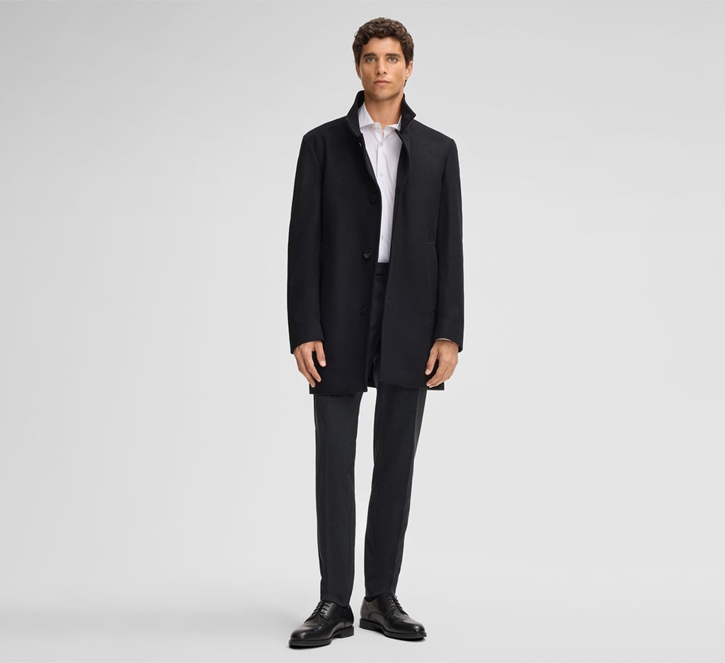 Strellson 30047709 COAT
