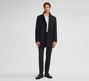 Strellson 30047709 COAT