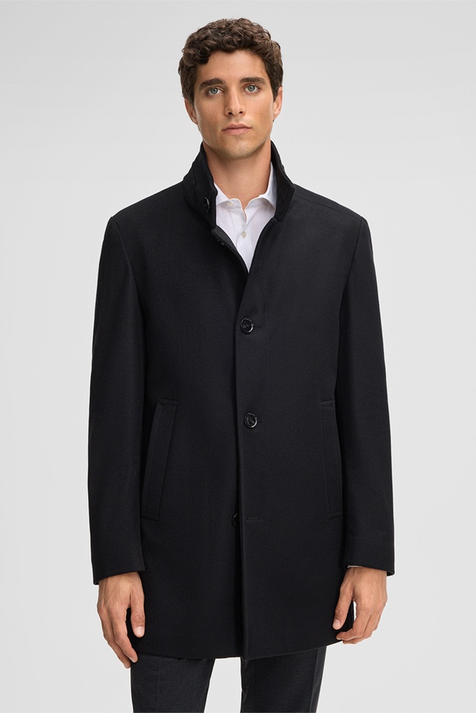 Strellson 30047709 COAT