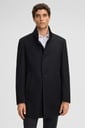 Strellson 30047709 COAT