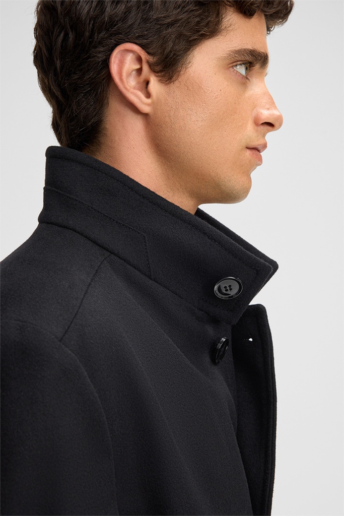 Strellson 30047709 COAT