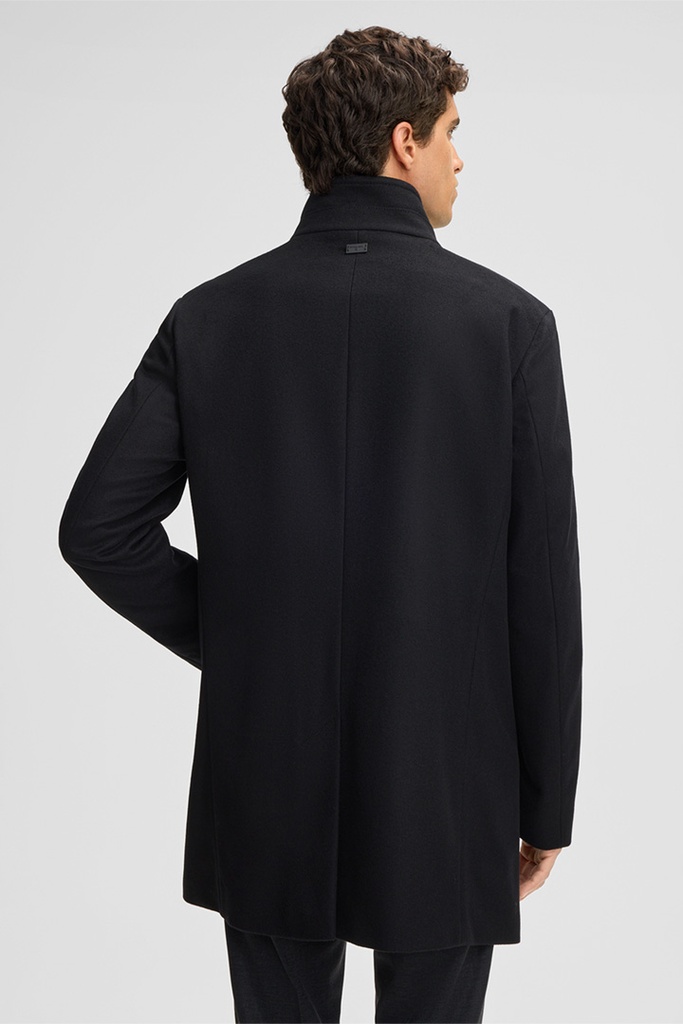 Strellson 30047709 COAT