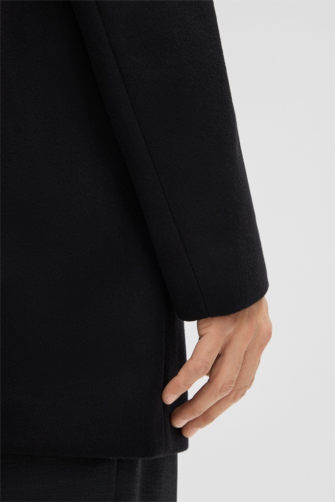 Strellson 30047709 COAT