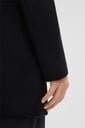 Strellson 30047709 COAT