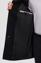 Strellson 30047709 COAT