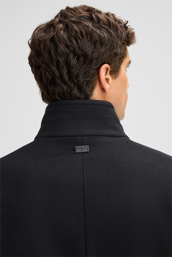 Strellson 30047709 COAT