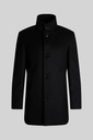 Strellson 30047709 COAT