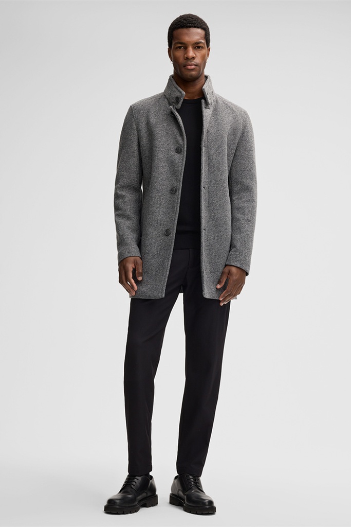 Strellson 30047732 COAT