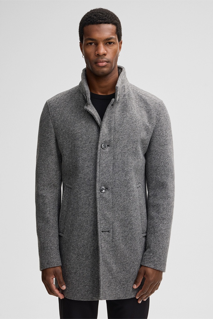 Strellson 30047732 COAT