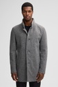 Strellson 30047732 COAT