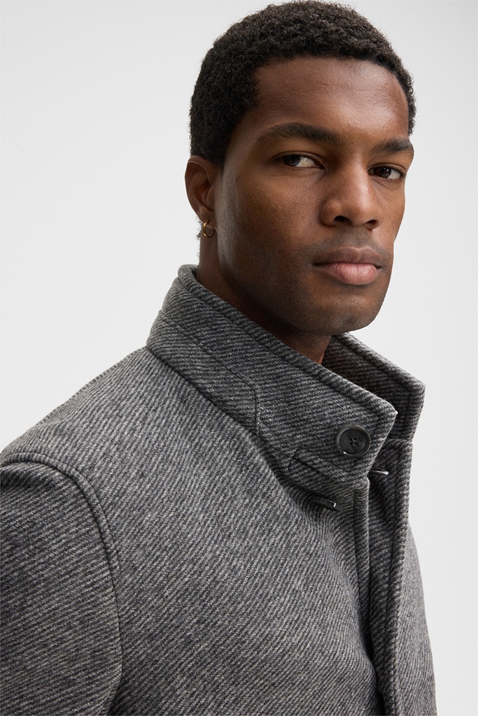 Strellson 30047732 COAT