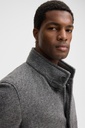 Strellson 30047732 COAT