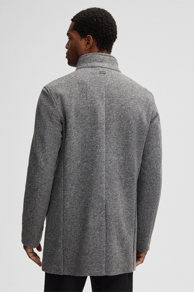 Strellson 30047732 COAT