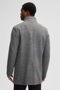 Strellson 30047732 COAT