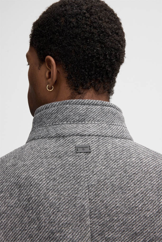 Strellson 30047732 COAT