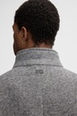 Strellson 30047732 COAT