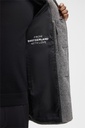 Strellson 30047732 COAT