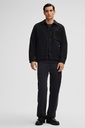 Strellson 10020484 Shirt