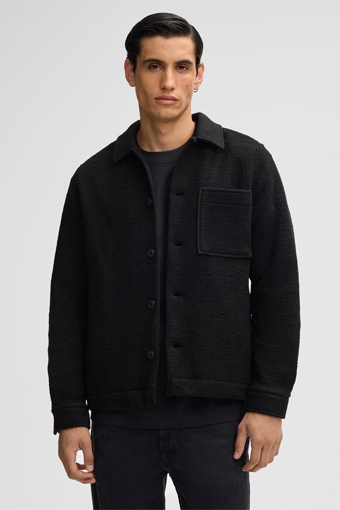 Strellson 10020484 Shirt