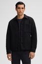 Strellson 10020484 Shirt