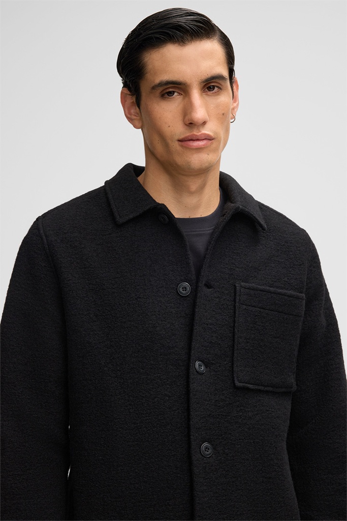 Strellson 10020484 Shirt