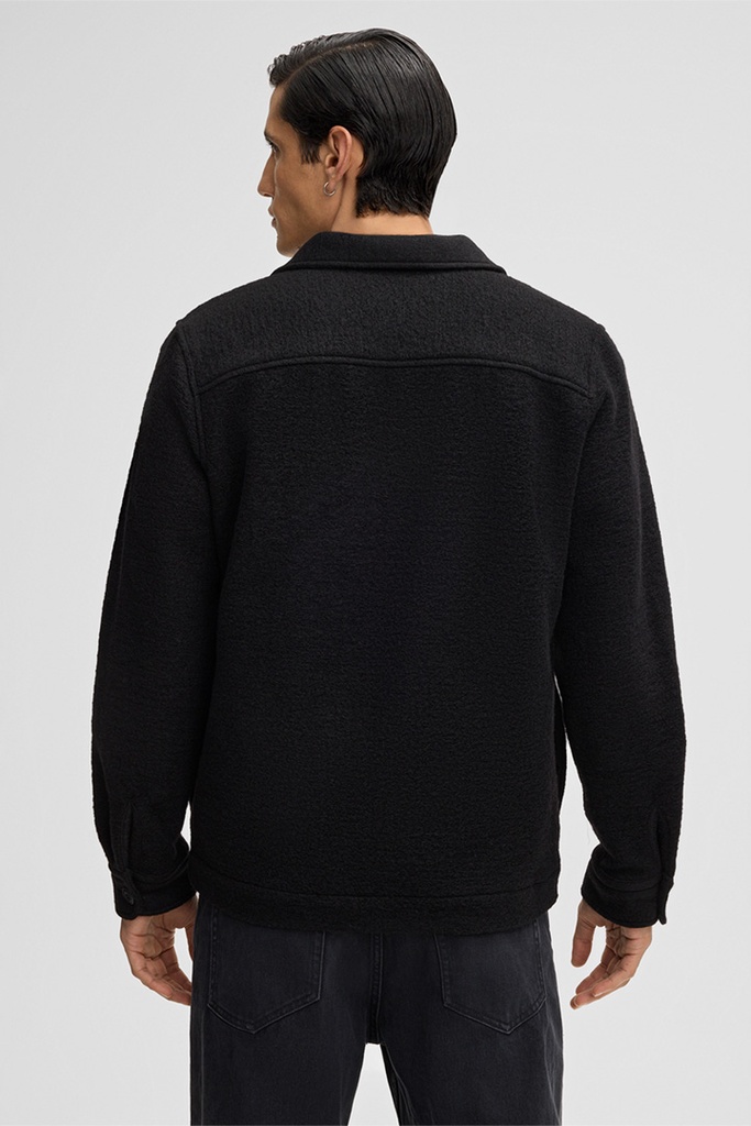 Strellson 10020484 Shirt