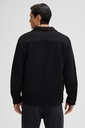 Strellson 10020484 Shirt